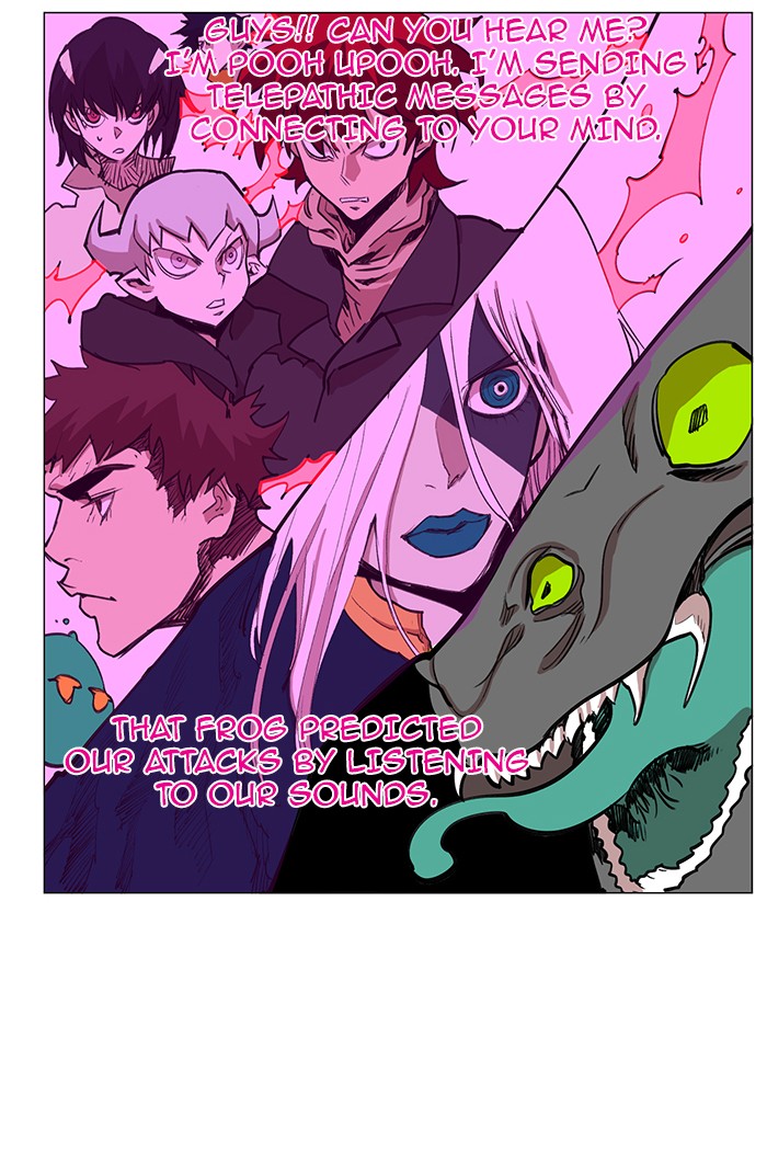 Chapter 40 - Image 35