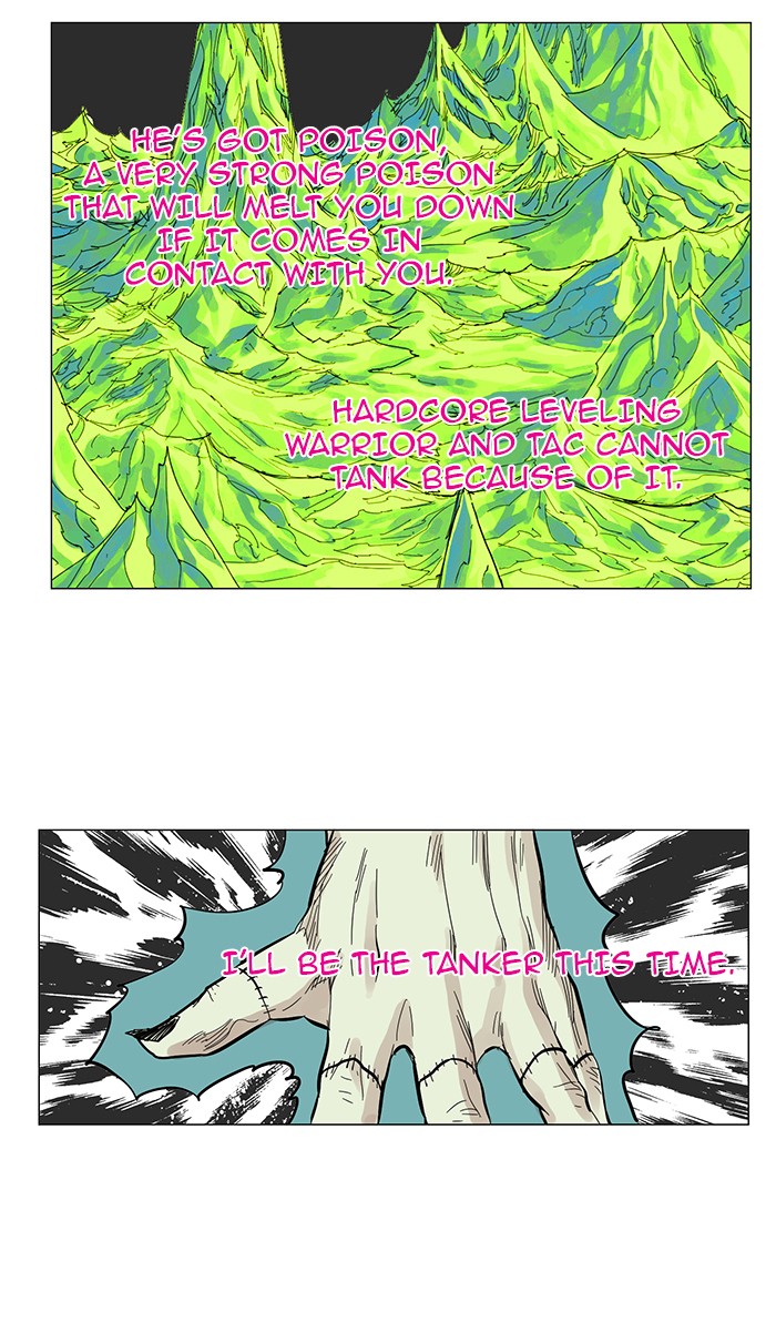 Chapter 40 - Image 36