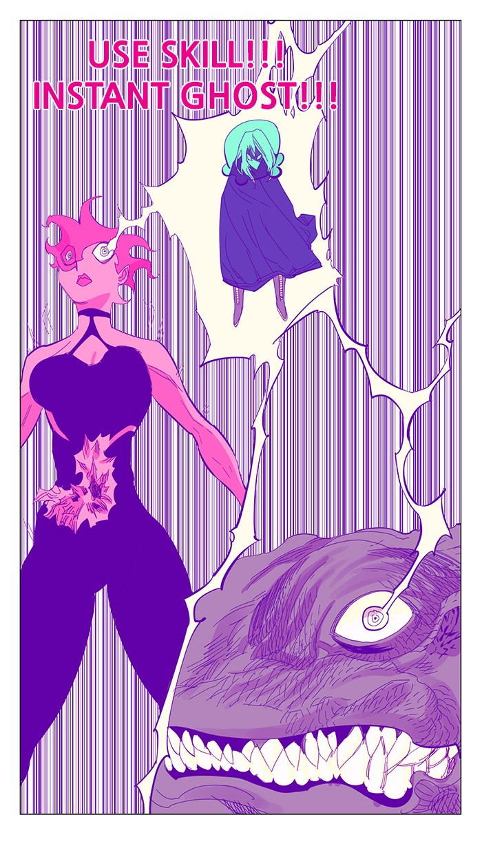 Chapter 40 - Image 37