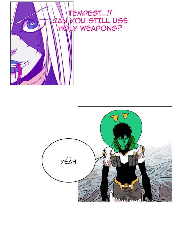 Chapter 40 - Image 39