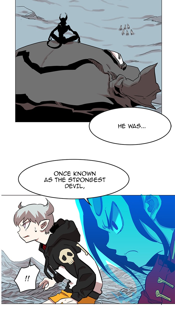 Chapter 40 - Image 4