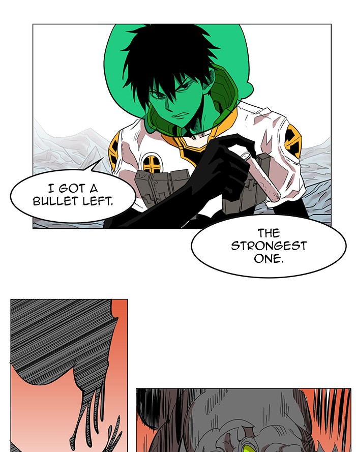 Chapter 40 - Image 40