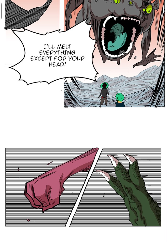 Chapter 40 - Image 41