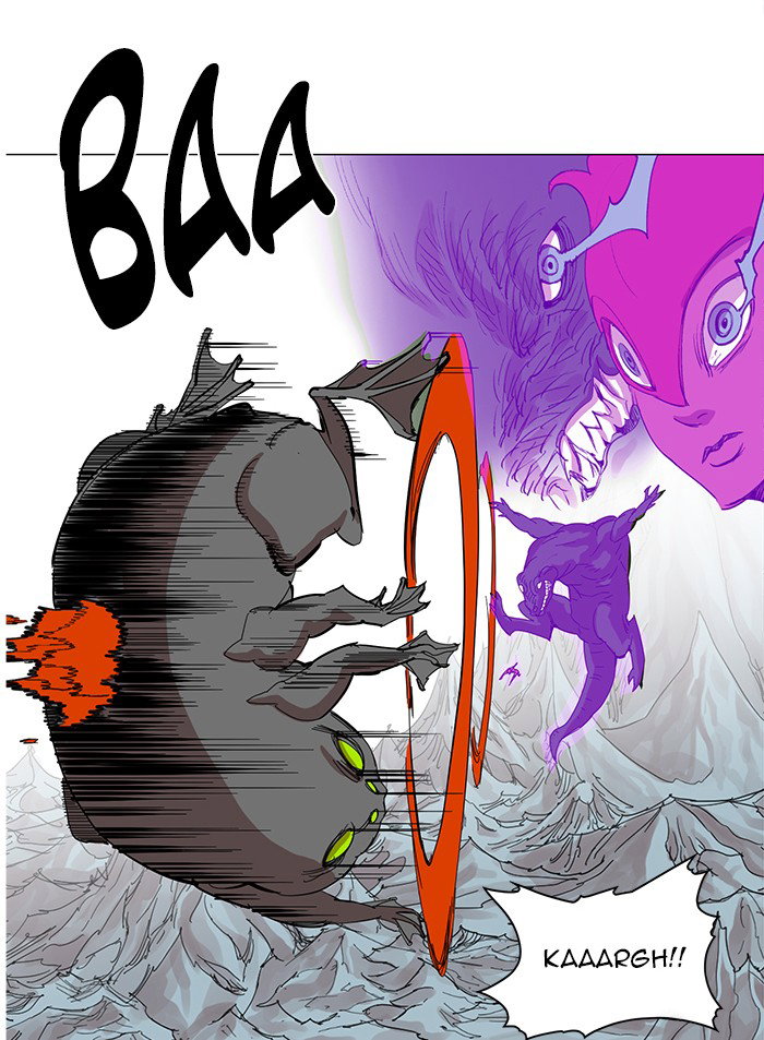 Chapter 40 - Image 42