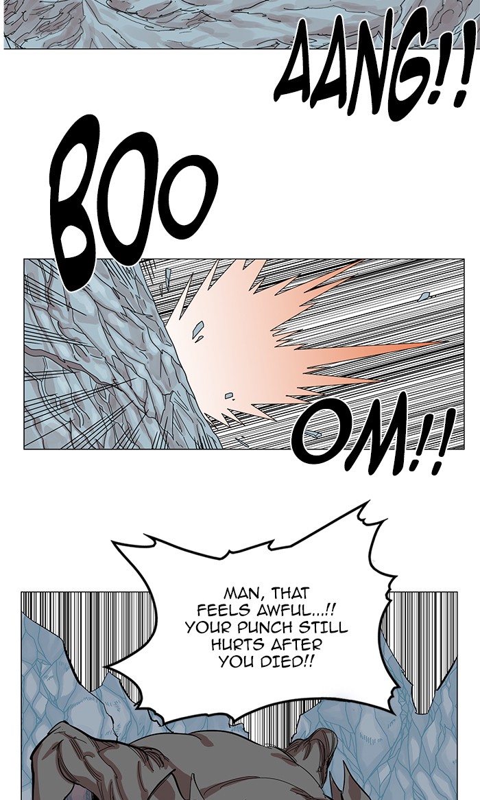 Chapter 40 - Image 43