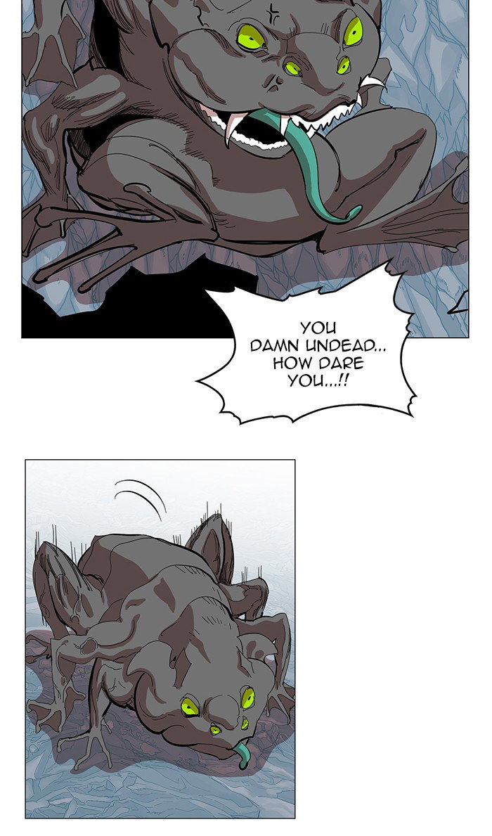 Chapter 40 - Image 44