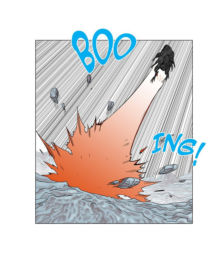 Chapter 40 - Image 45