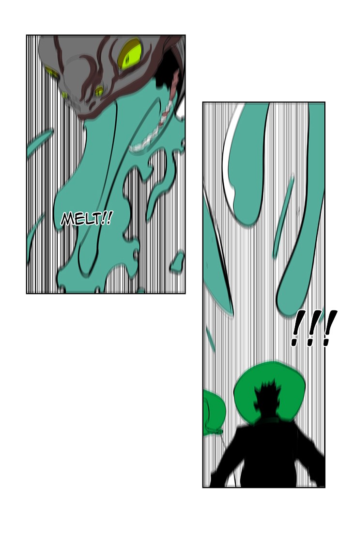 Chapter 40 - Image 46