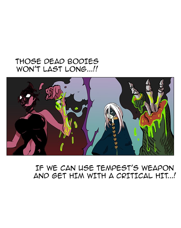 Chapter 40 - Image 47