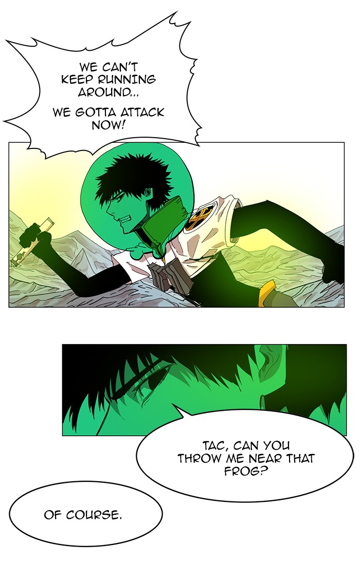 Chapter 40 - Image 49