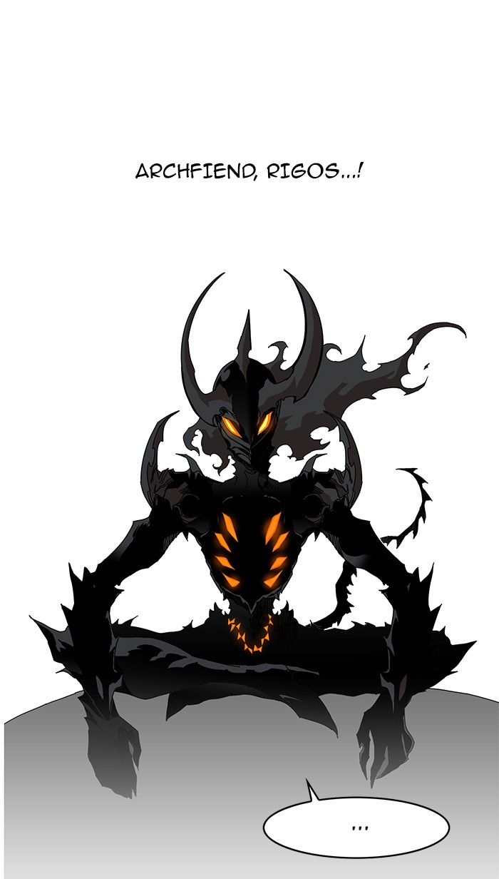 Chapter 40 - Image 5