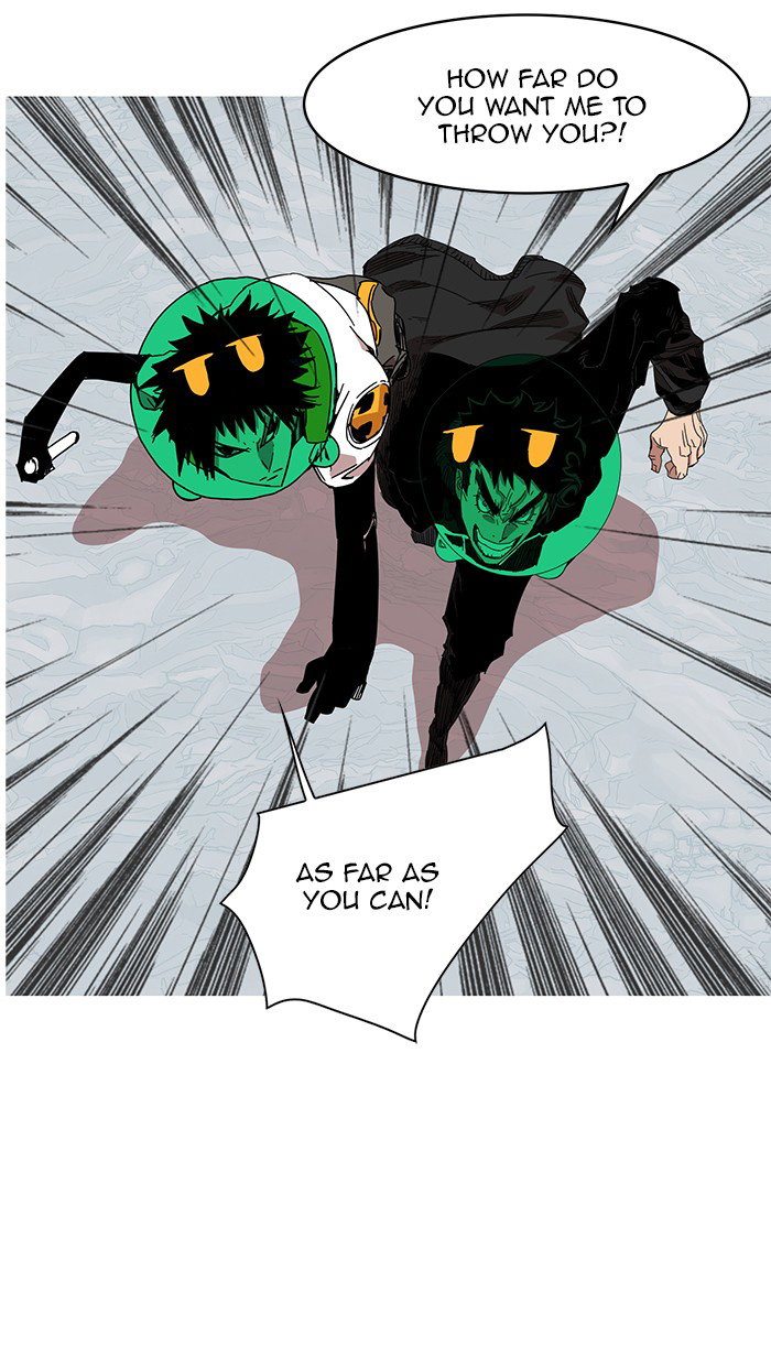 Chapter 40 - Image 50