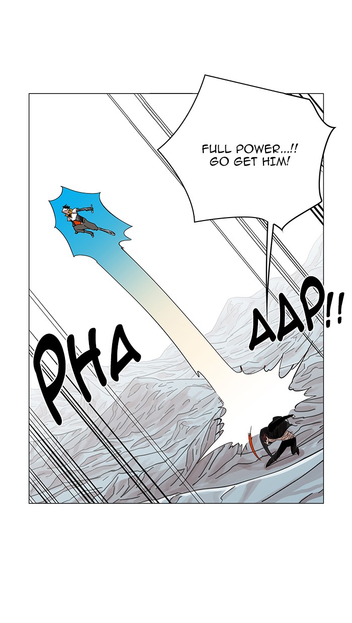 Chapter 40 - Image 51