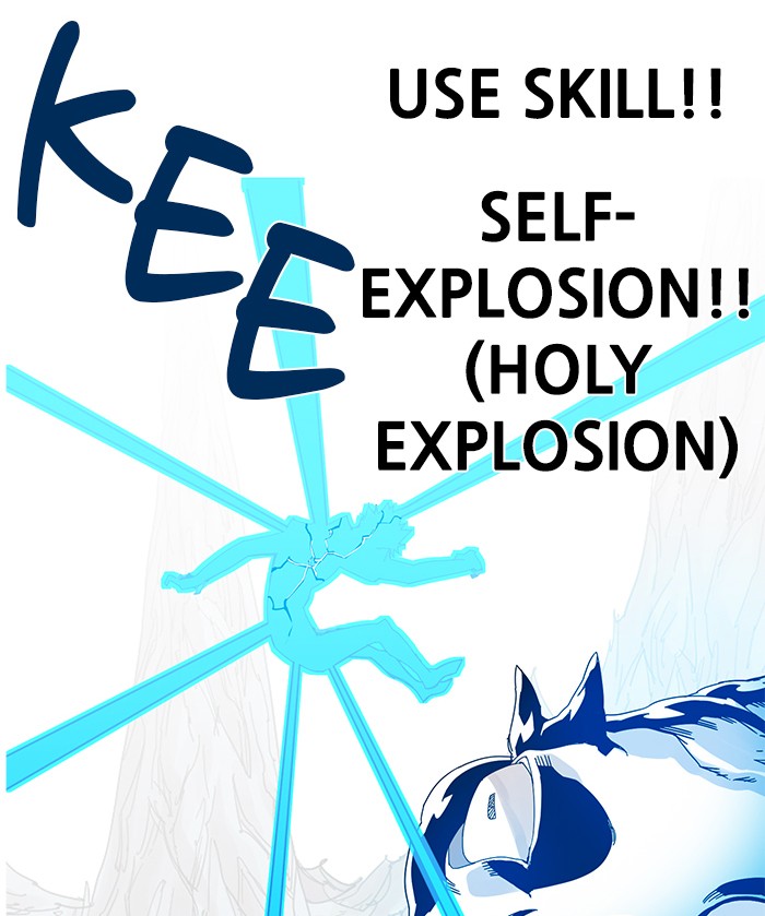 Chapter 40 - Image 54