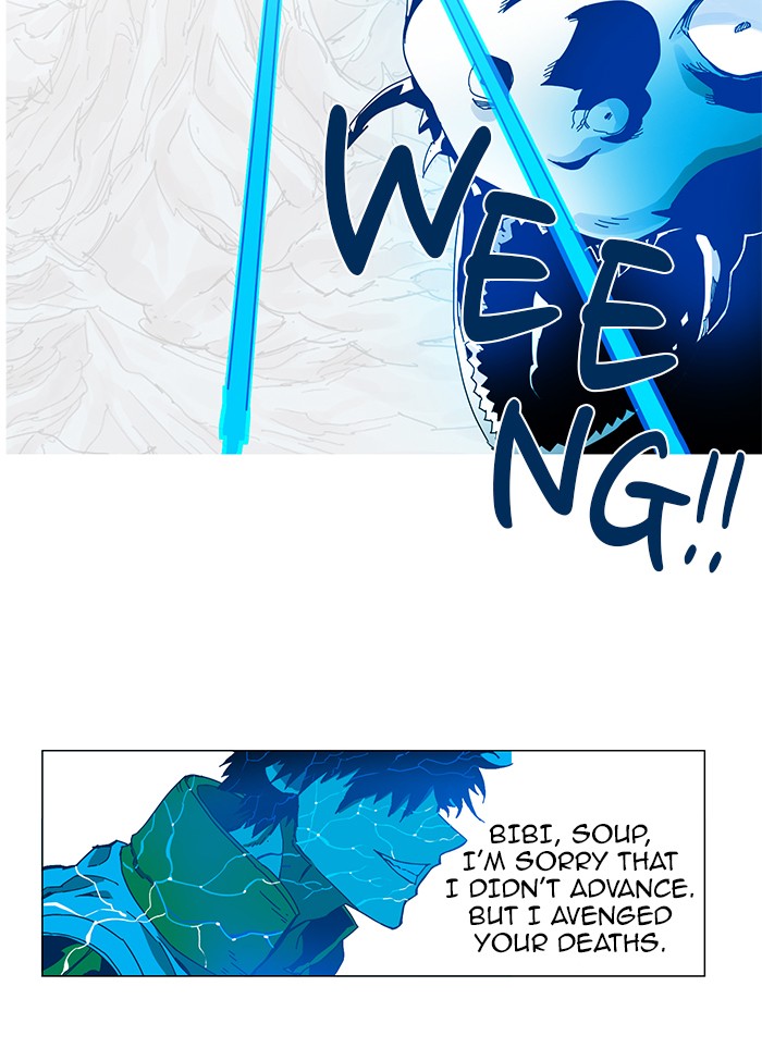 Chapter 40 - Image 55