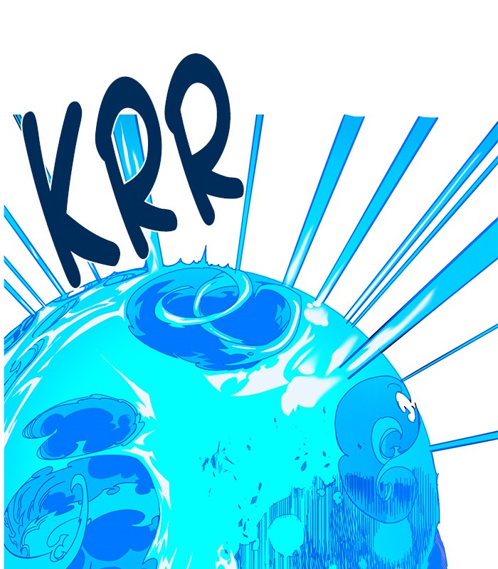 Chapter 40 - Image 56