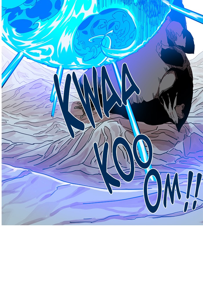 Chapter 40 - Image 57