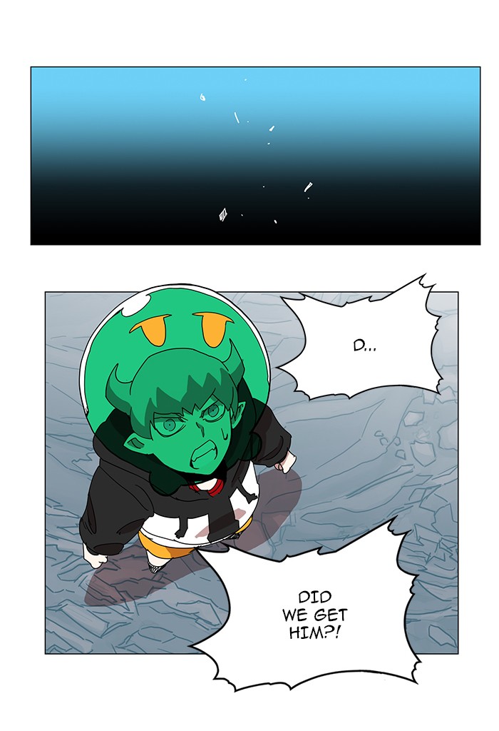 Chapter 40 - Image 58