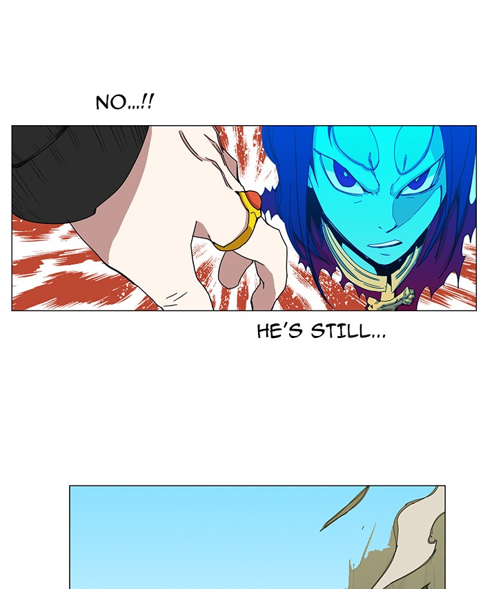 Chapter 40 - Image 59