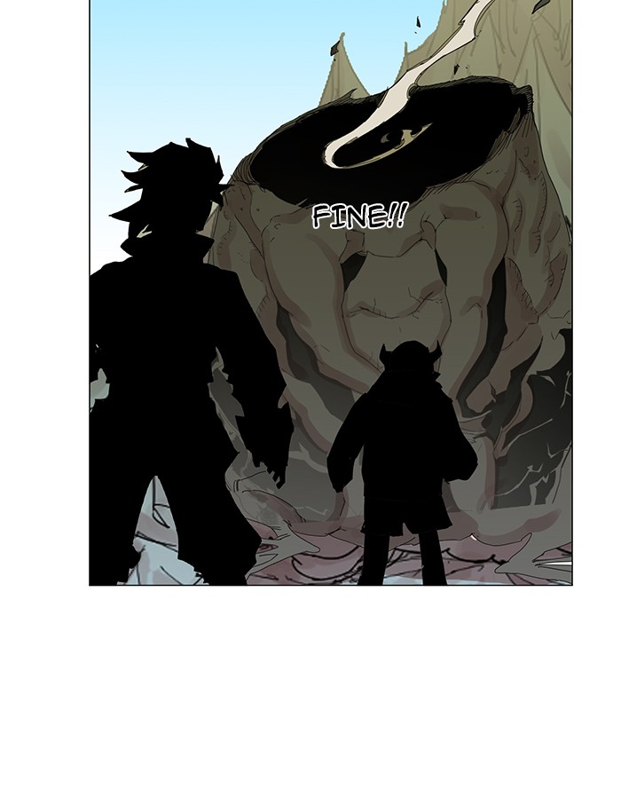 Chapter 40 - Image 60