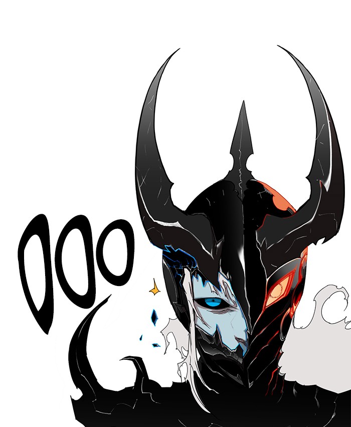 Chapter 40 - Image 61