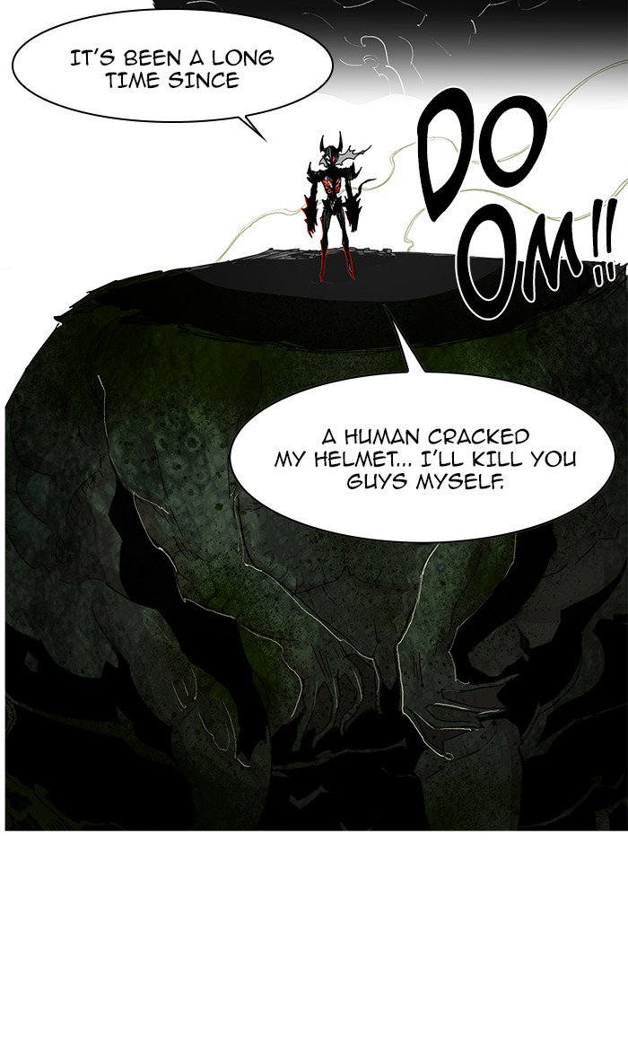 Chapter 40 - Image 62