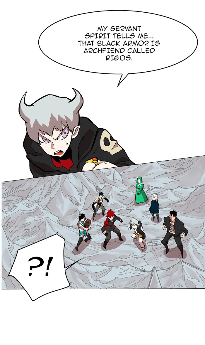 Chapter 40 - Image 7