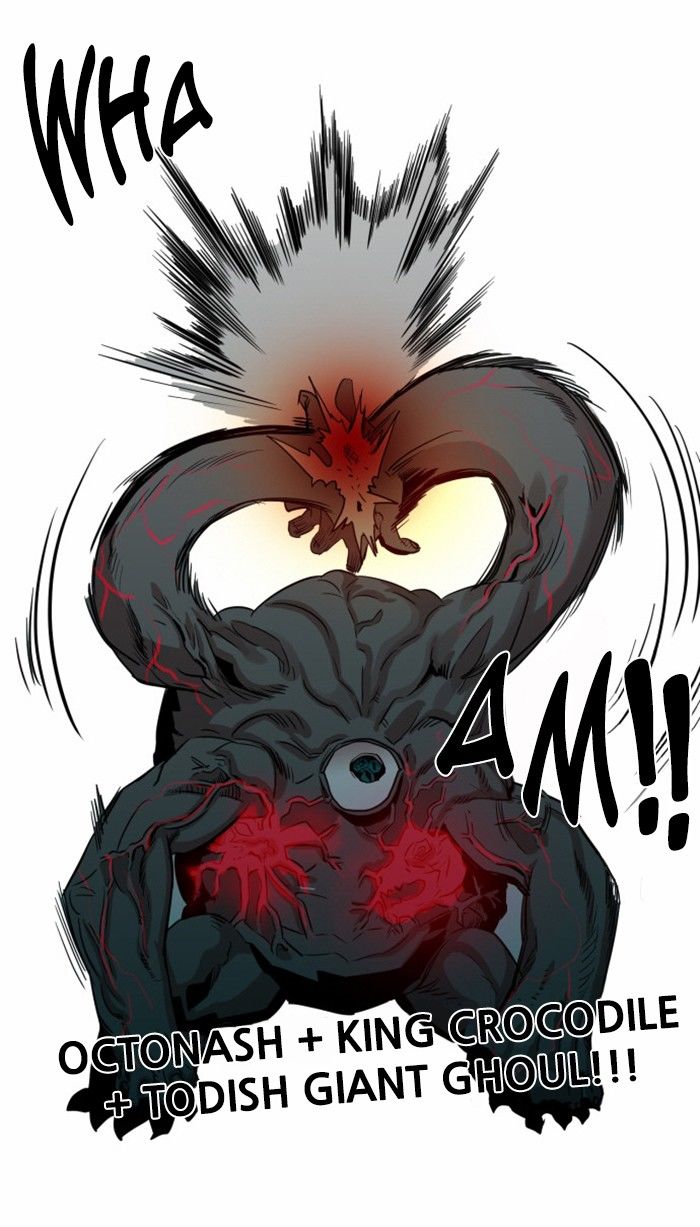 Chapter 41 - Image 10