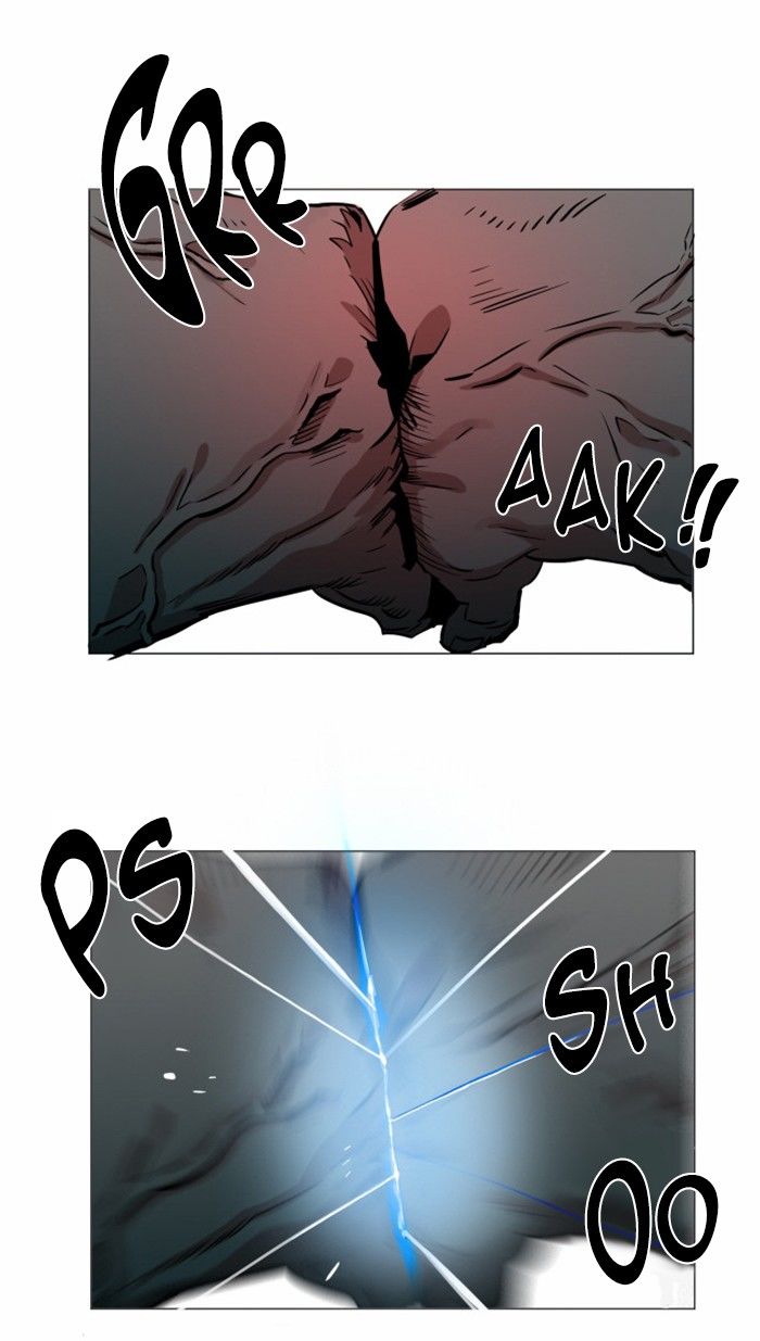 Chapter 41 - Image 11