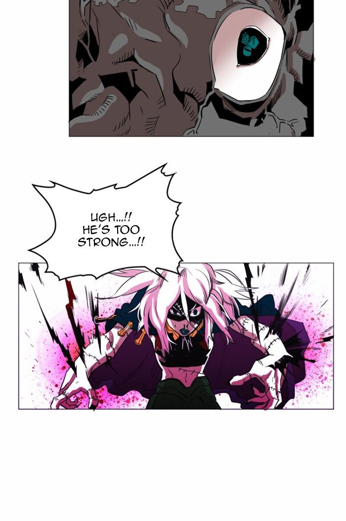 Chapter 41 - Image 13