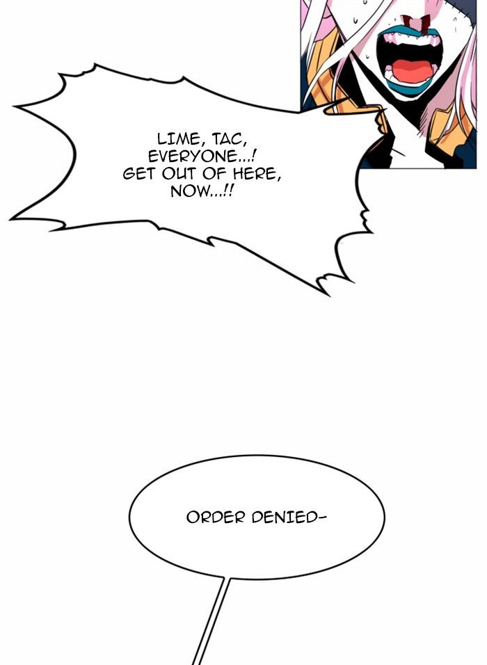 Chapter 41 - Image 15