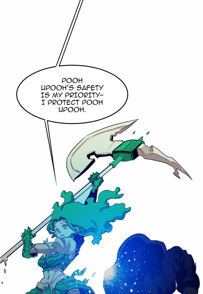 Chapter 41 - Image 16