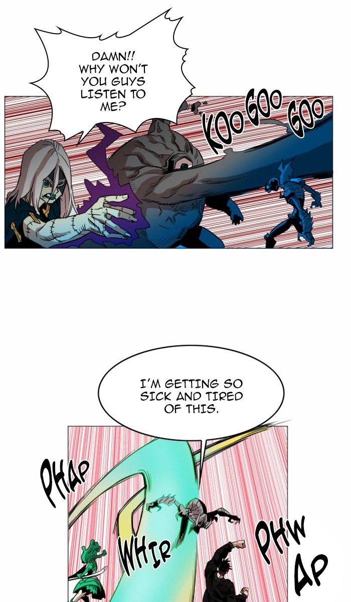 Chapter 41 - Image 18