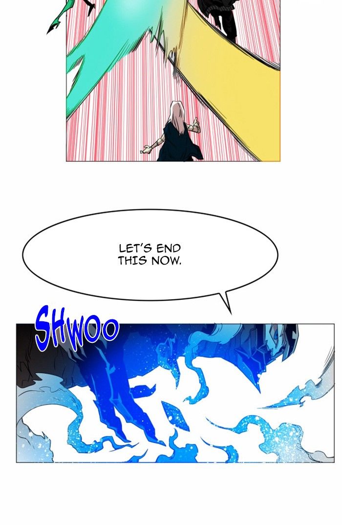 Chapter 41 - Image 19