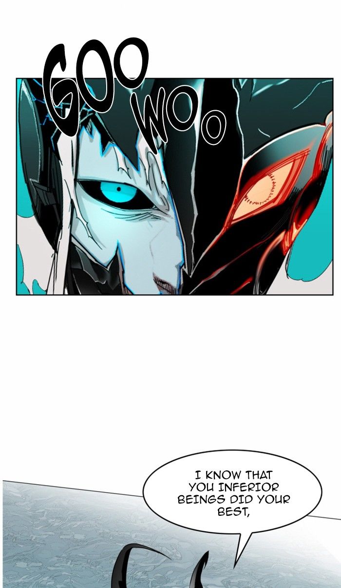 Chapter 41 - Image 2