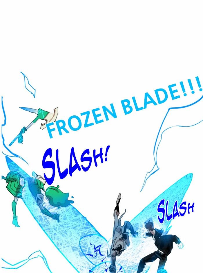 Chapter 41 - Image 20