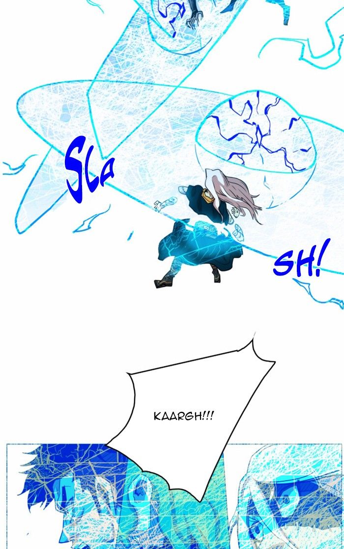 Chapter 41 - Image 21