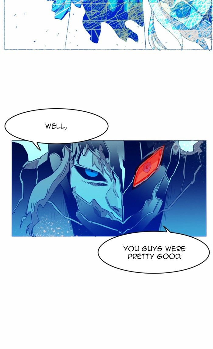 Chapter 41 - Image 22