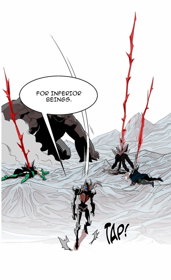 Chapter 41 - Image 23