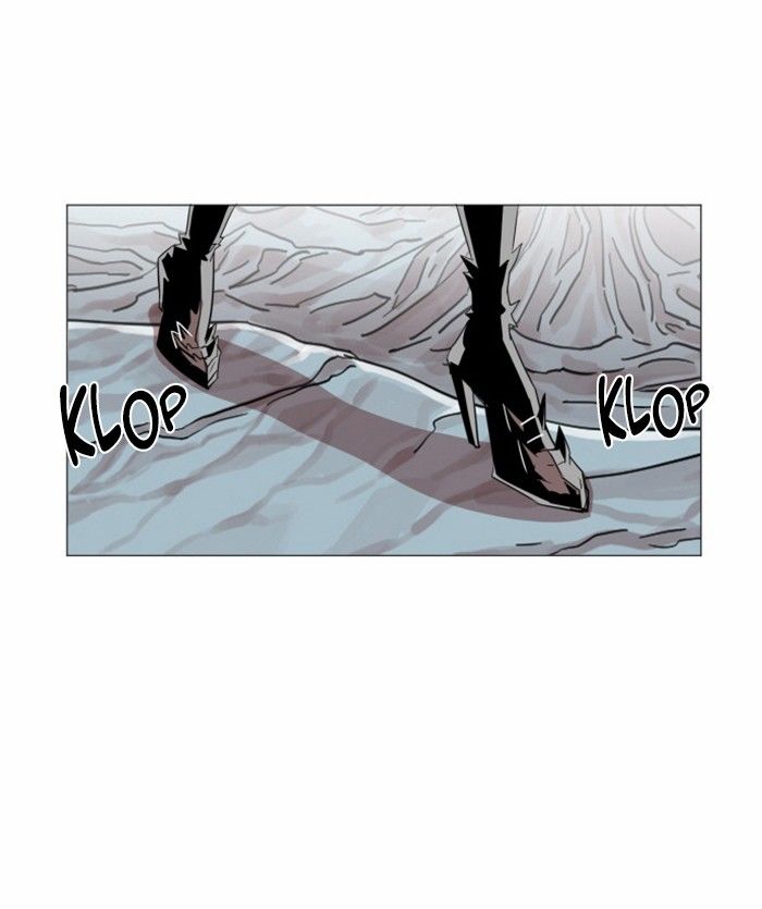 Chapter 41 - Image 24