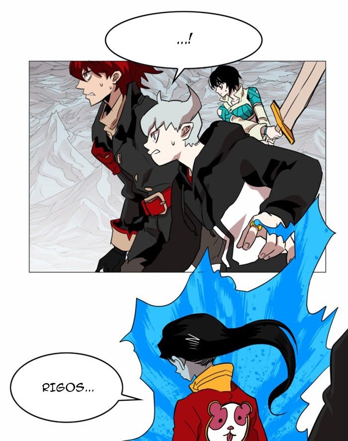 Chapter 41 - Image 25