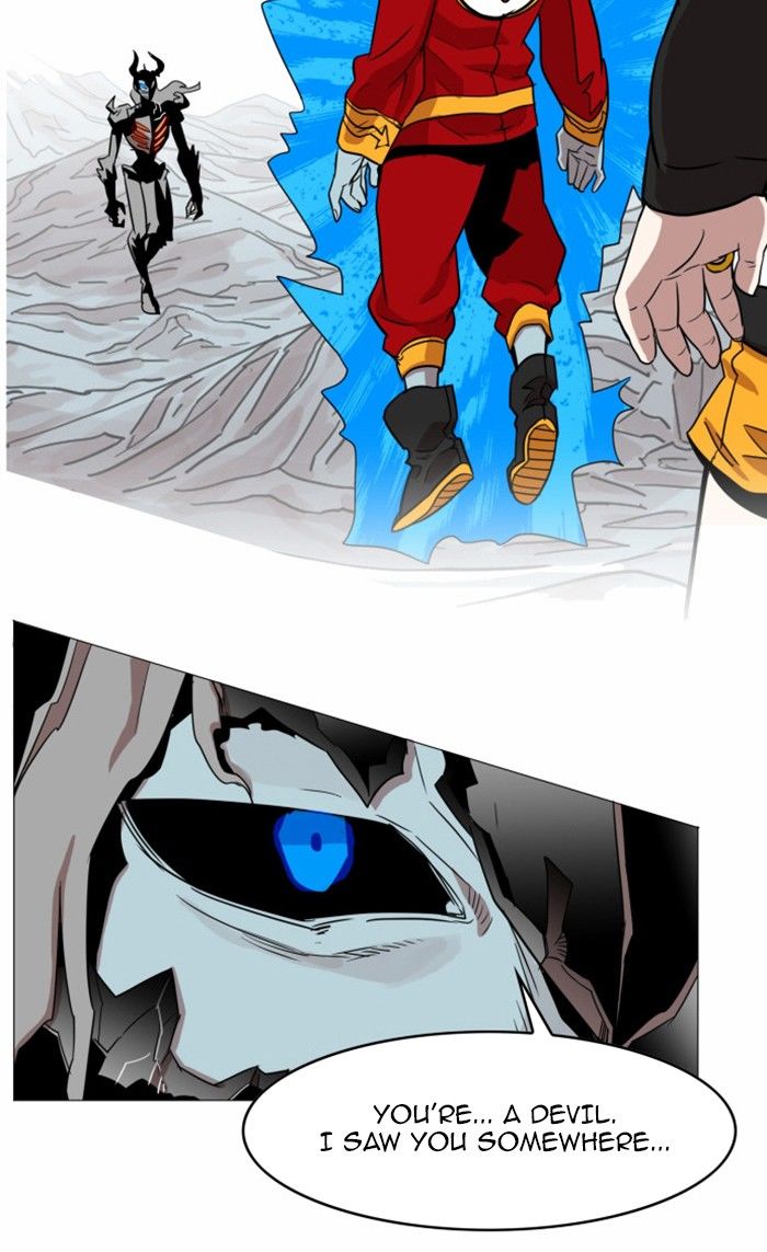 Chapter 41 - Image 26