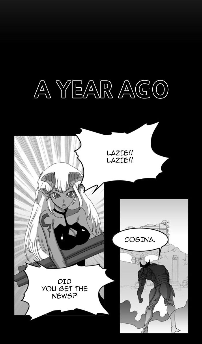 Chapter 41 - Image 28