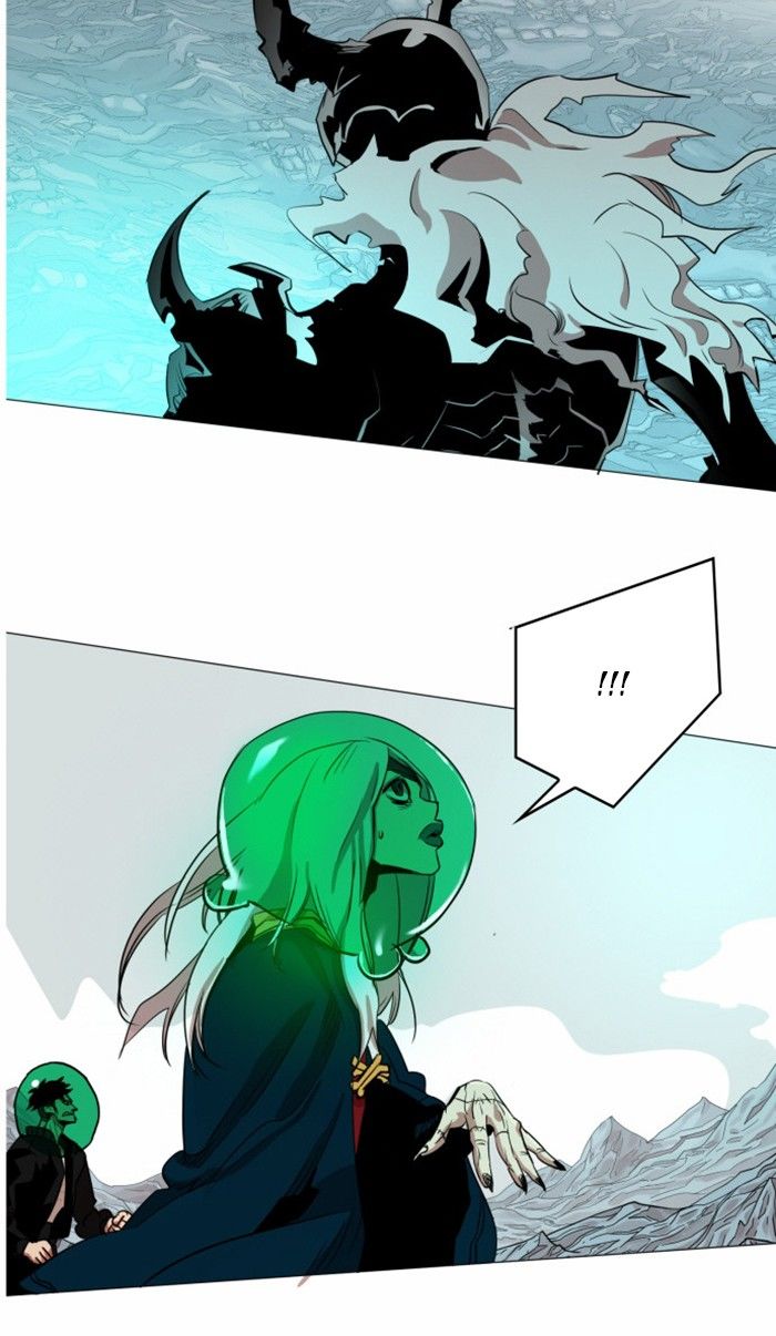 Chapter 41 - Image 3