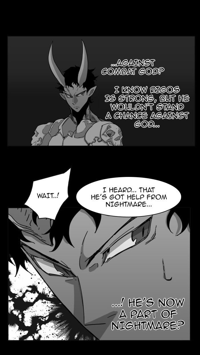 Chapter 41 - Image 31