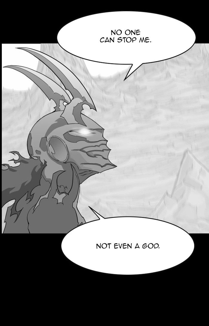 Chapter 41 - Image 35