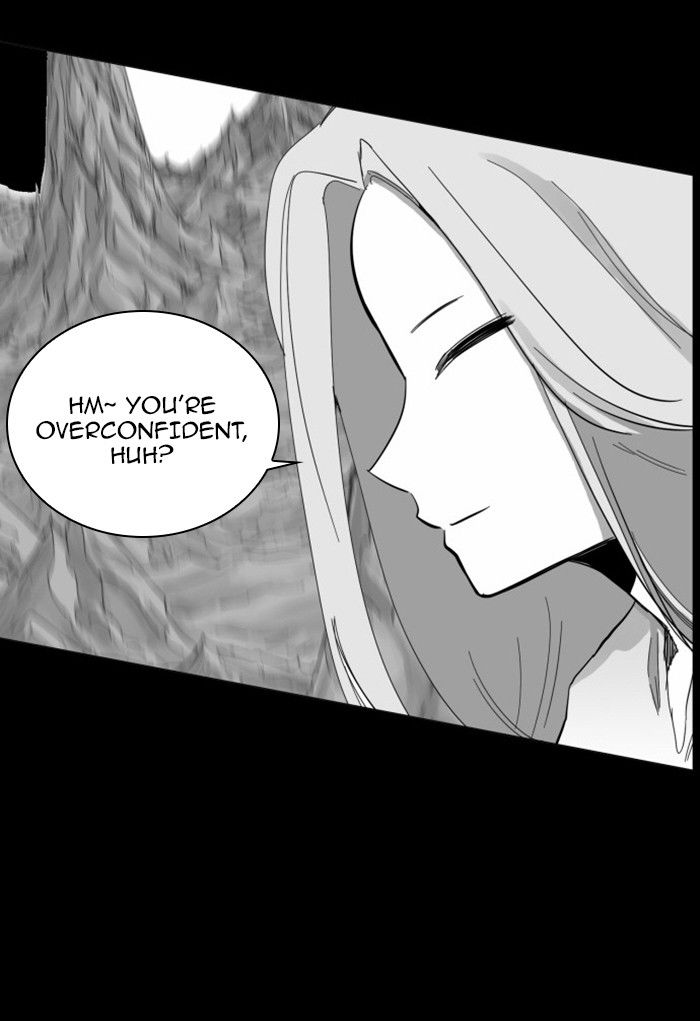 Chapter 41 - Image 36