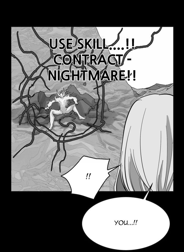 Chapter 41 - Image 37