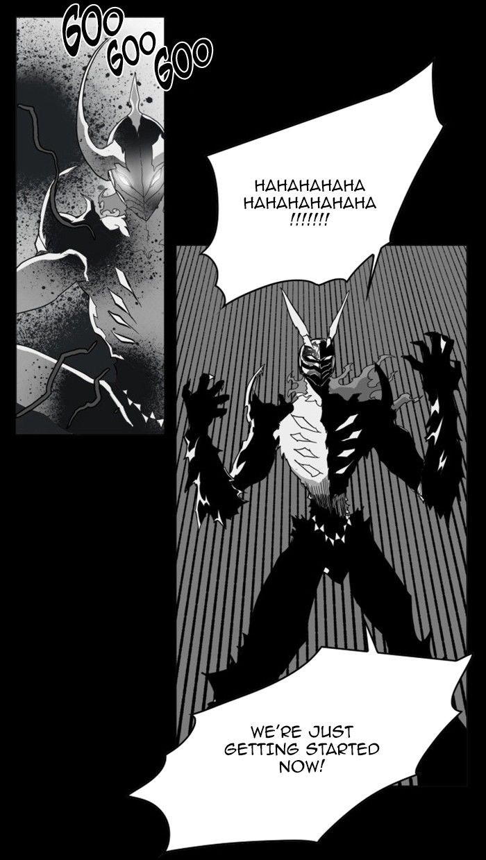 Chapter 41 - Image 38