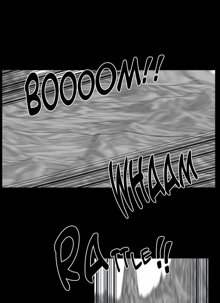 Chapter 41 - Image 39